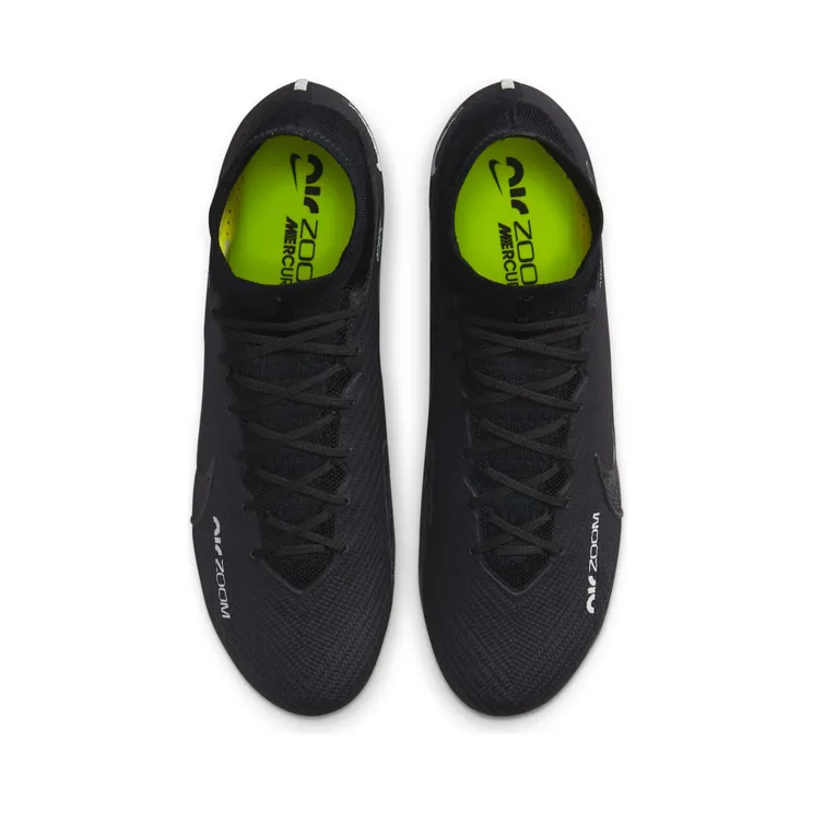 nike-air-zoom DJ4977-001