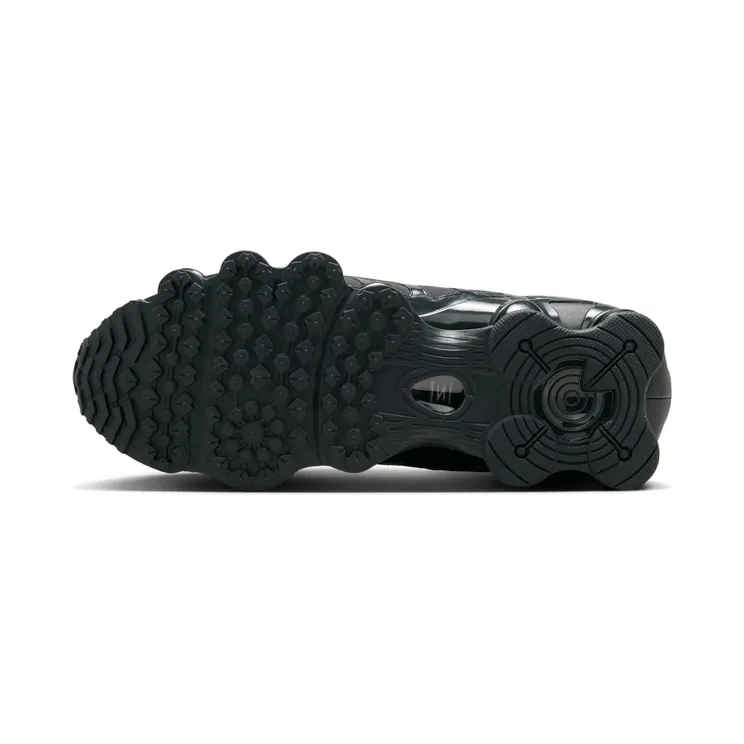nike-shox IB7704-001