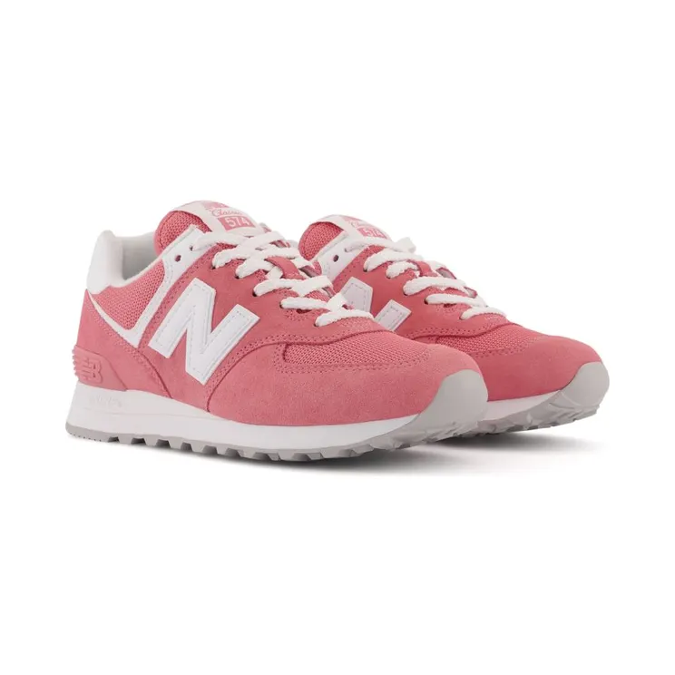 new-balance-574 WL574FP2