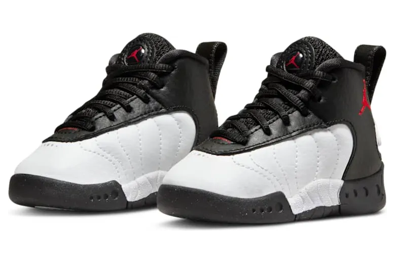 air-jordan-jumpman DQ8435-061