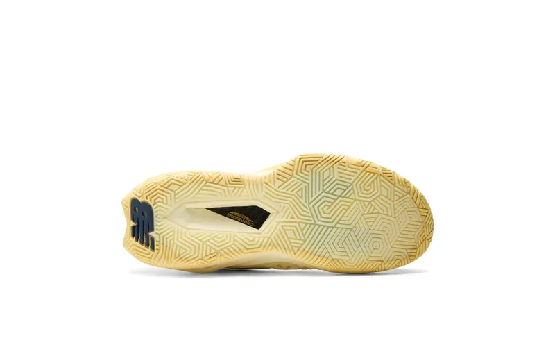 New Balance Coco CG2 Yellow (WHCOC4XL)