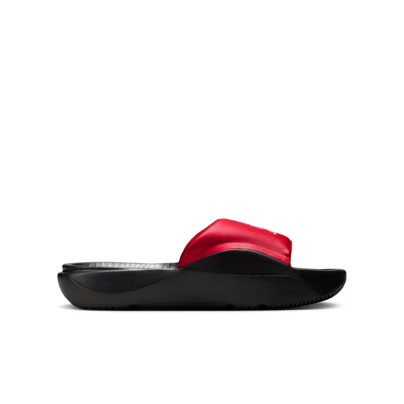 Jordan Franchise Slide Varsity Red Black White (HF4490-600)