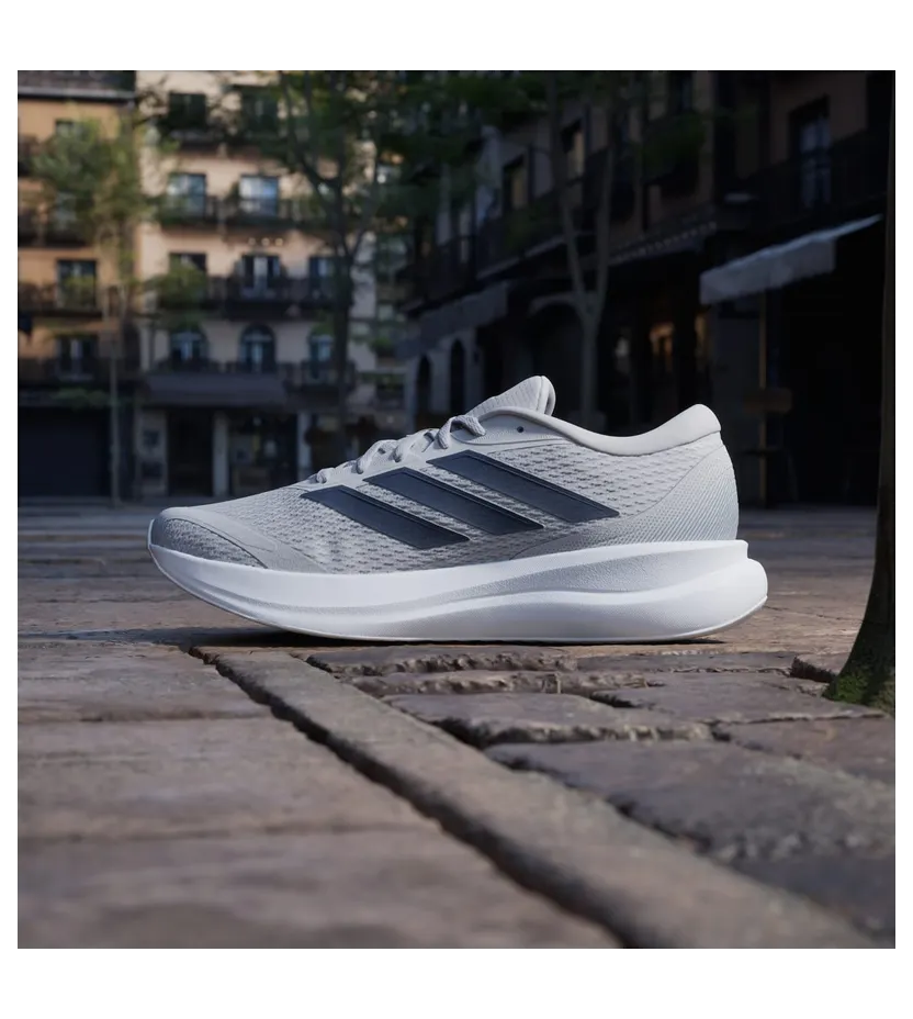 adidas-runfalcon IH9527