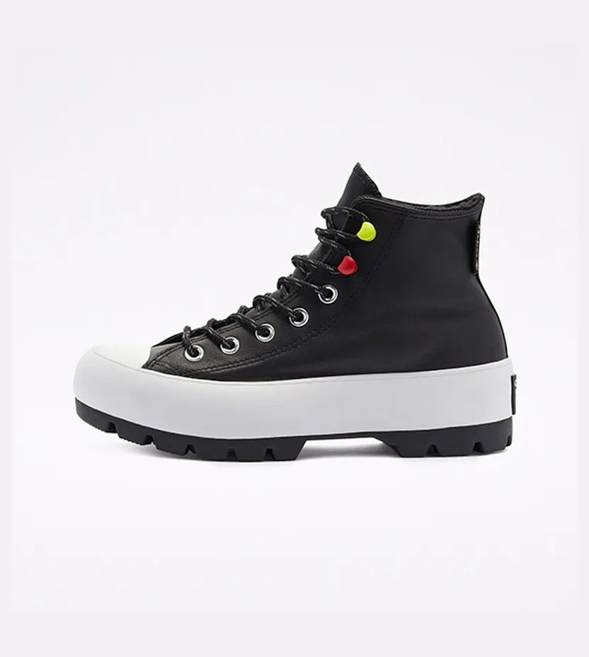 converse-chuck-taylor-all-star 569554C