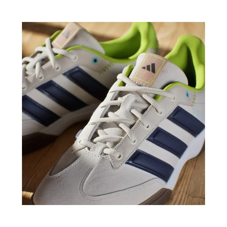 adidas-spezial JS1720