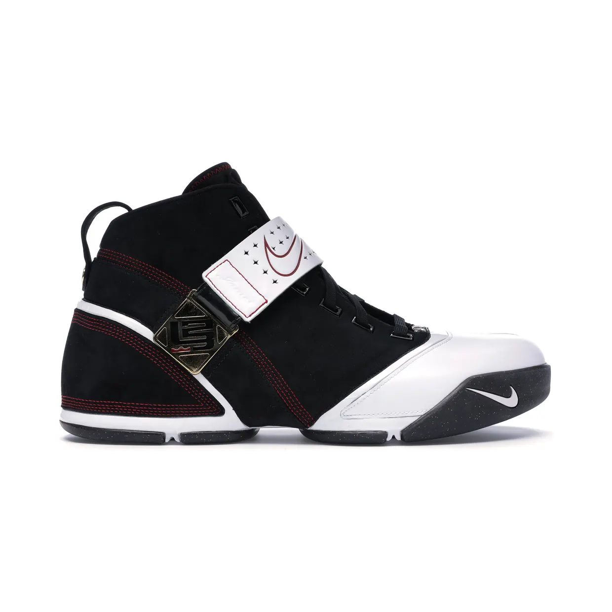 nike-lebron-5 317253-011