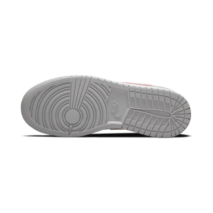 air-jordan-1 DM0589-016