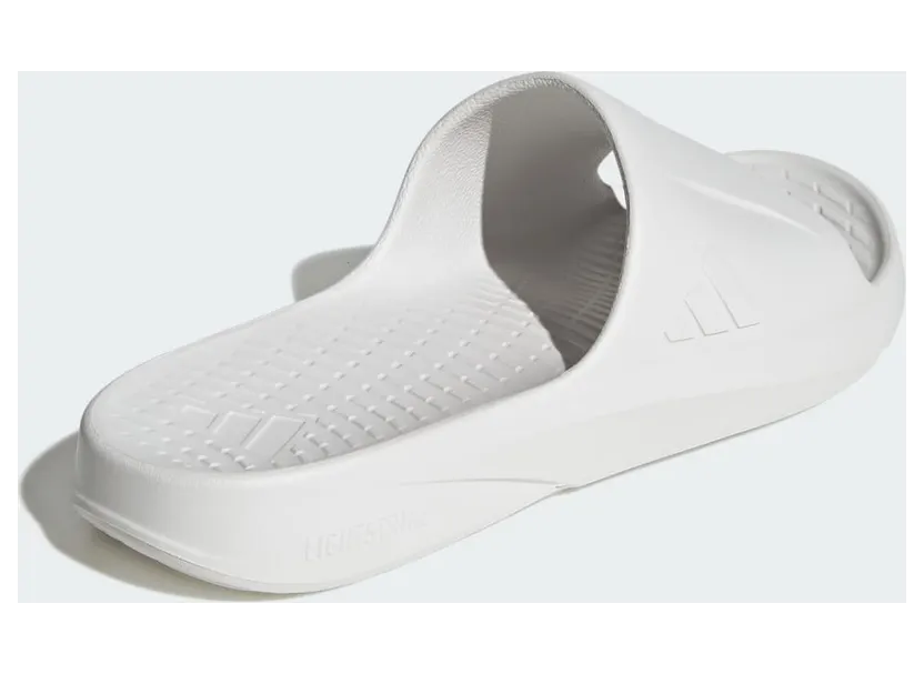 adidas-lightshift HQ2424