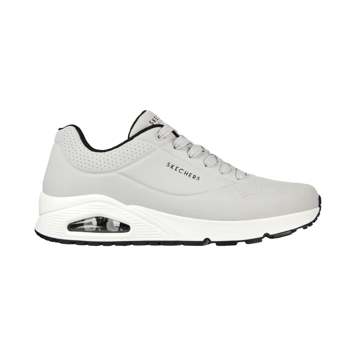 skechers-uno 52458_LGBK