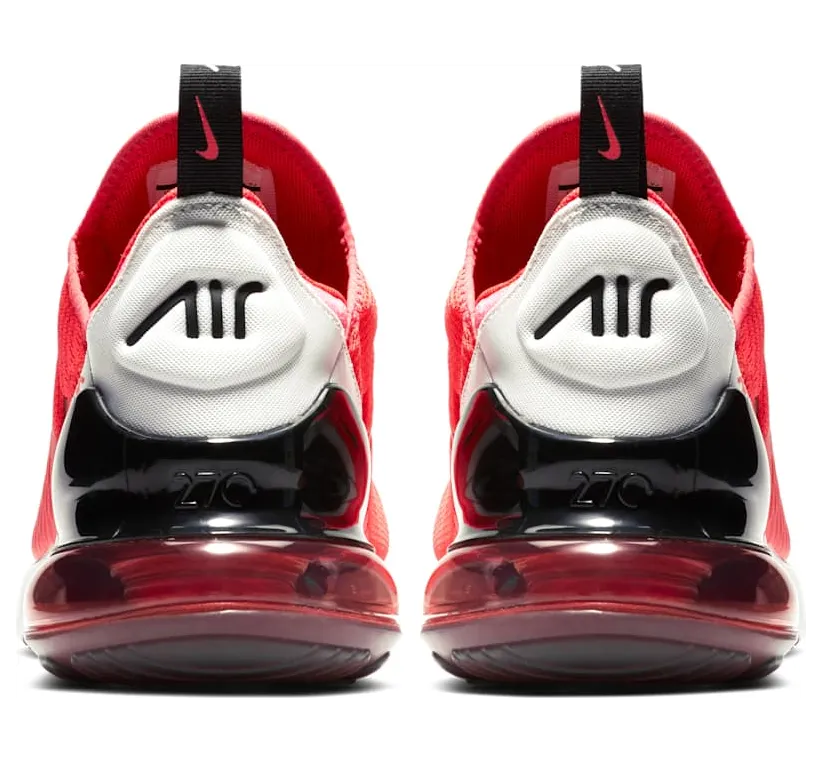 nike-air-max BV6078-600