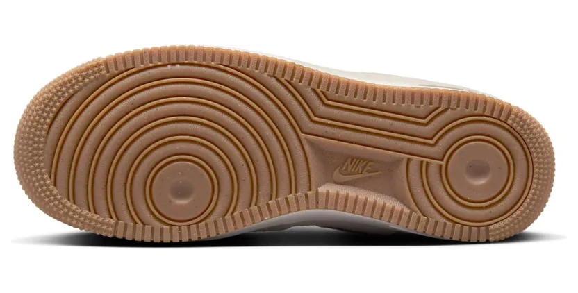 nike-air-force FB7960-001