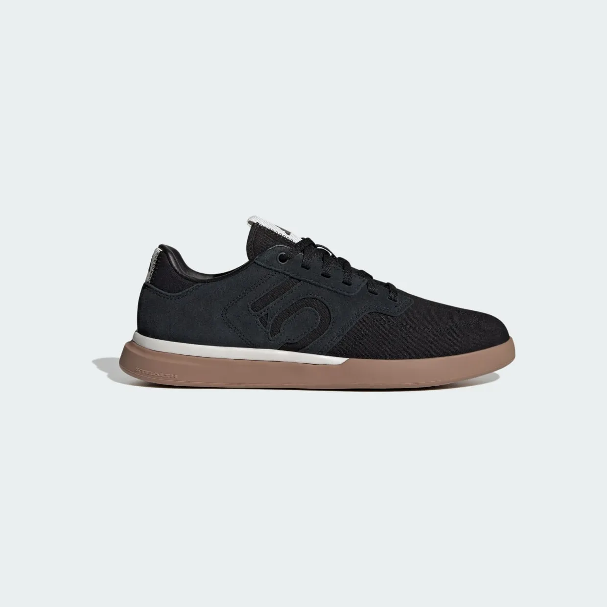 adidas-five-ten IG0375