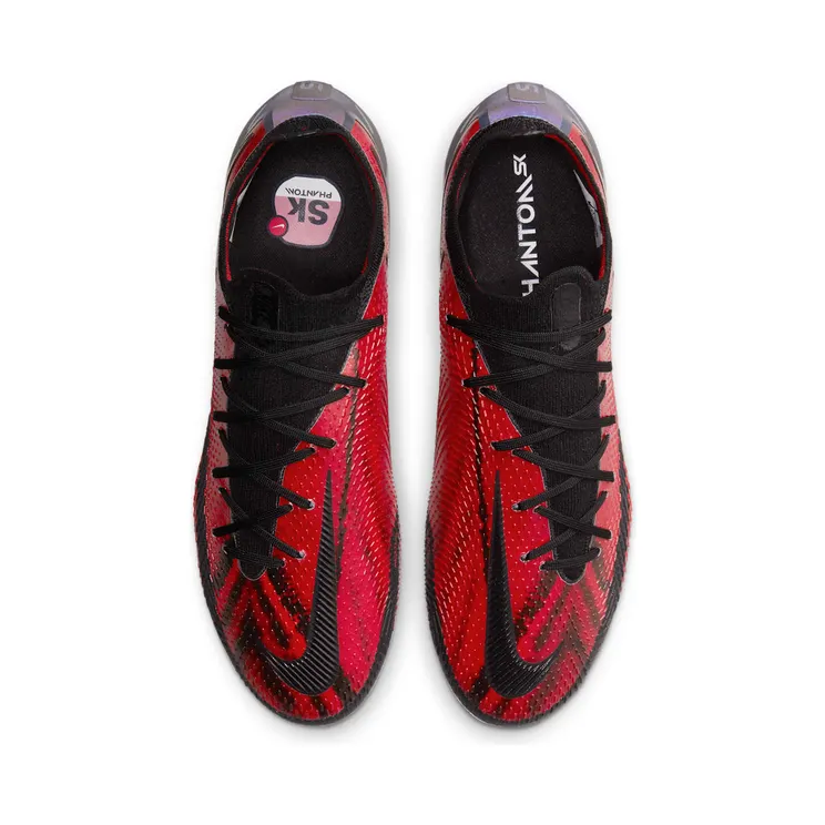 nike-phantom CK8442-600