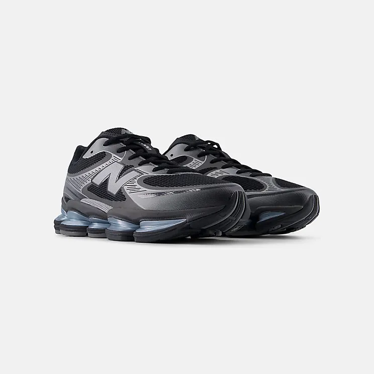 new-balance-2000 U2000EA