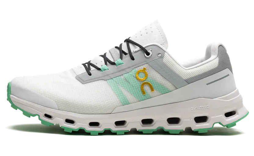 On Running Cloudvista CN “Frost Parakeet” (3MD10621542)