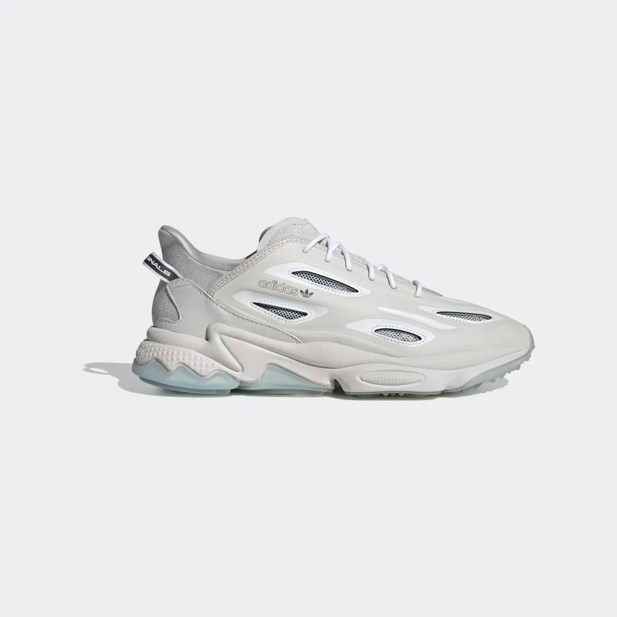 adidas-ozweego G57954