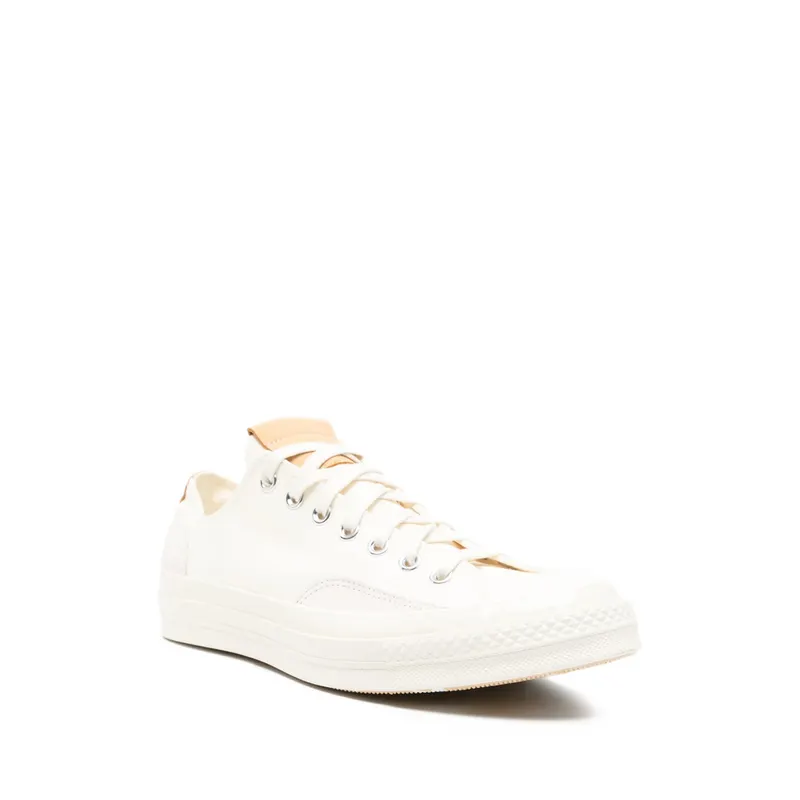 Converse Chuck 70 Low-top “White” (A15993C 286)