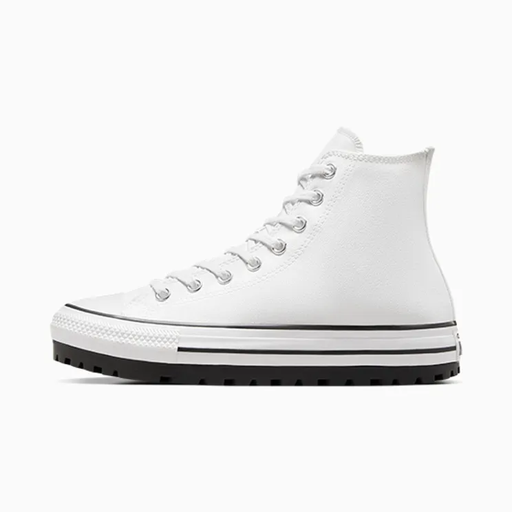 converse-chuck-taylor-all-star A06775C