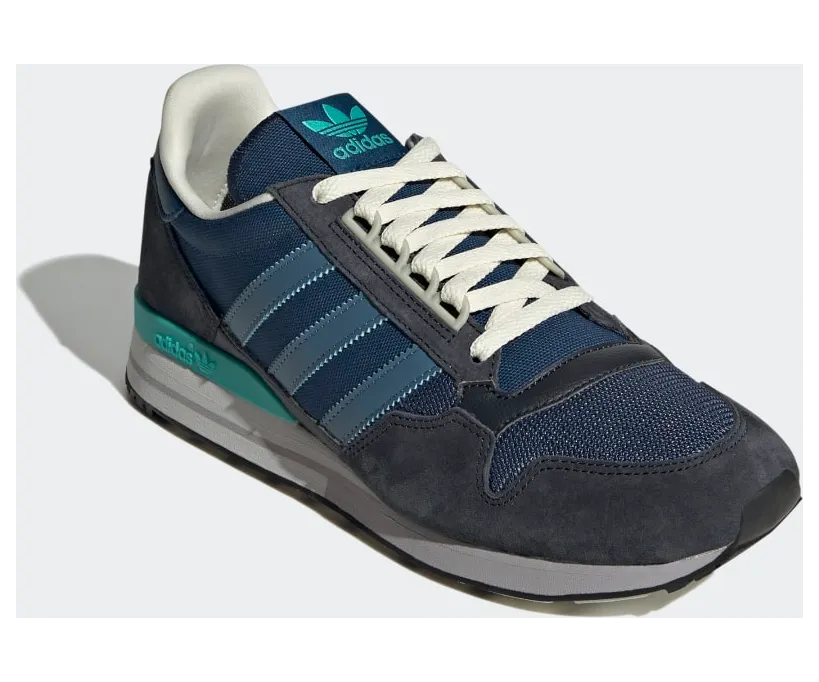 adidas-zx GW8242