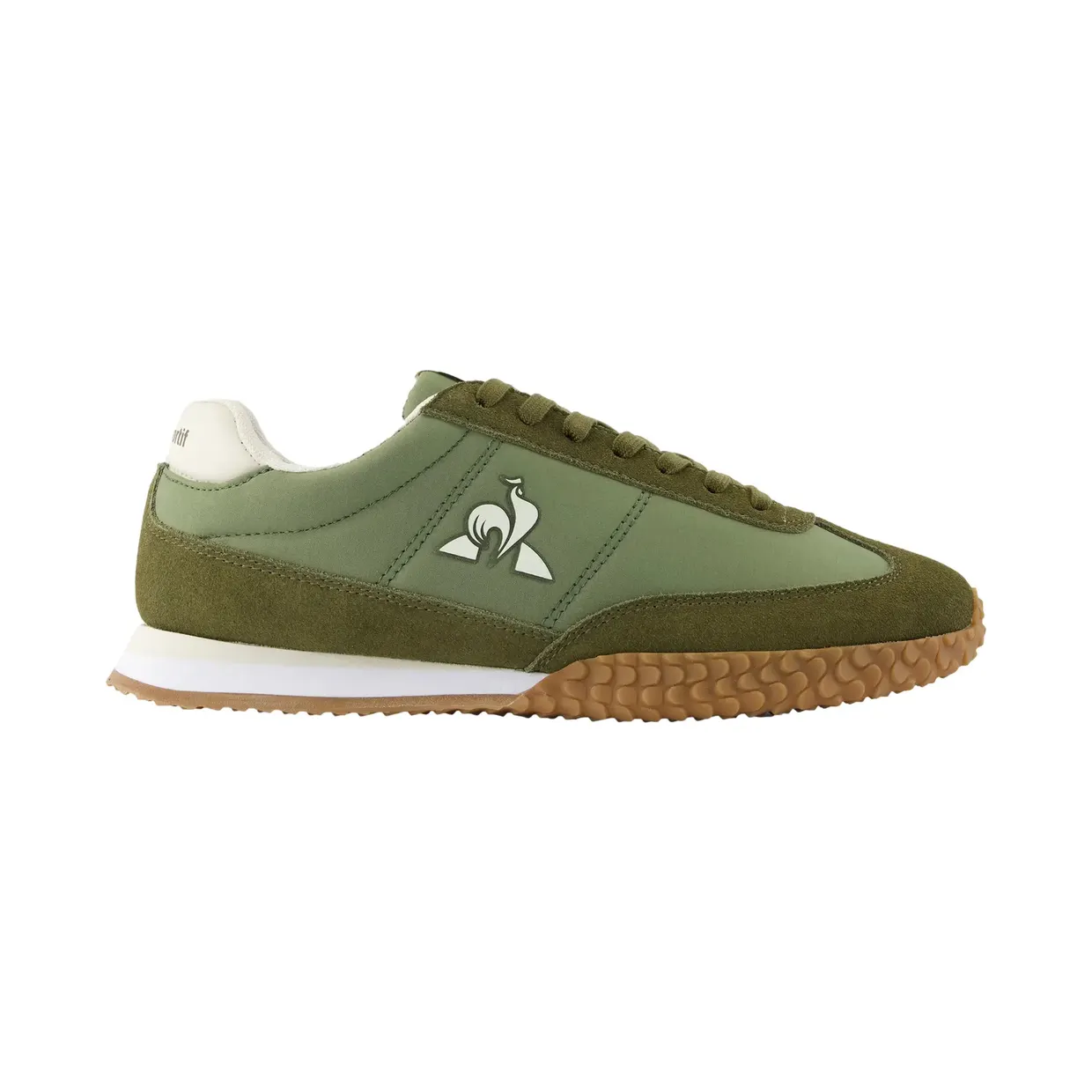 le-coq-sportif-sneaker 2610509