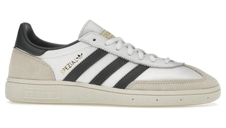 adidas-handball IF3741