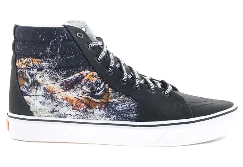 vans-comfycush VN0A3WMB9EF