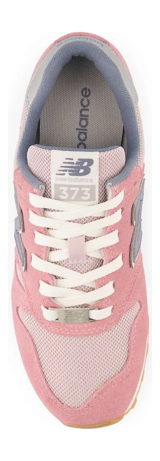 new-balance-373 WL373OC2