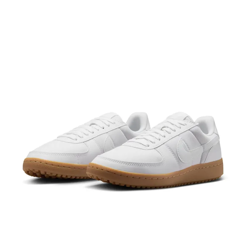 Nike Field General “White Gum” (FZ5593-101)