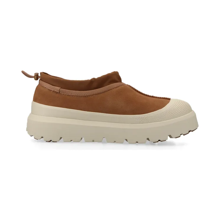ugg-tasman 1144096-CWTC
