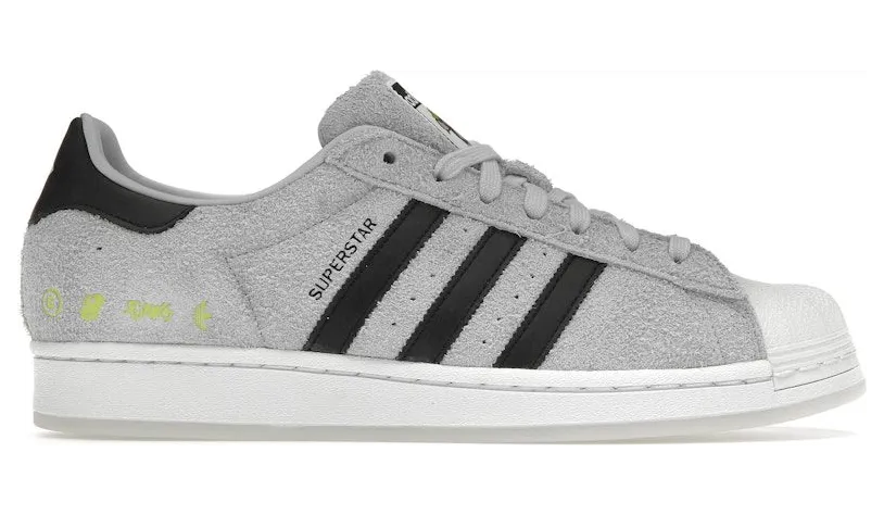 adidas-superstar IE1841