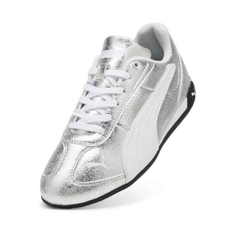 puma-replicat 405840_02