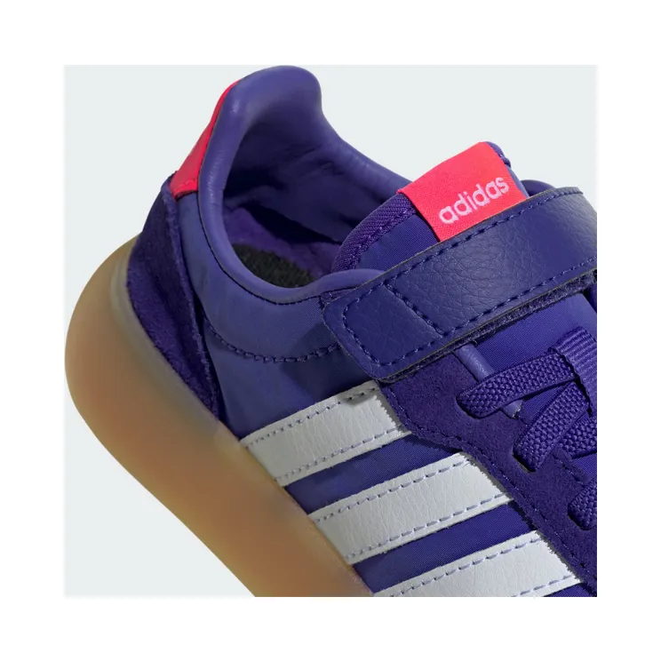 adidas-barreda-decode KJ6822