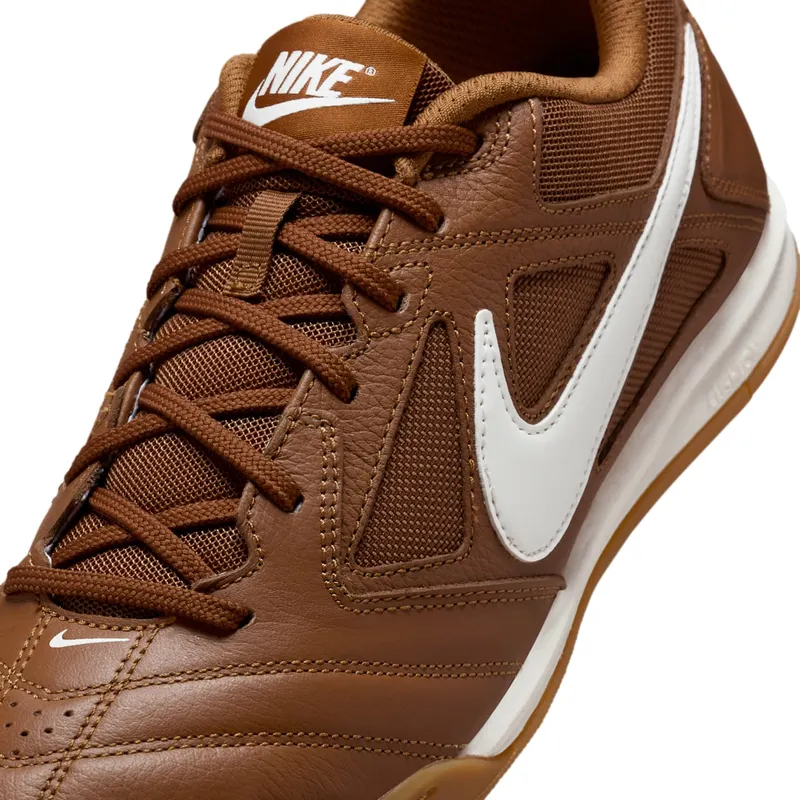 nike-gato HQ6019-200