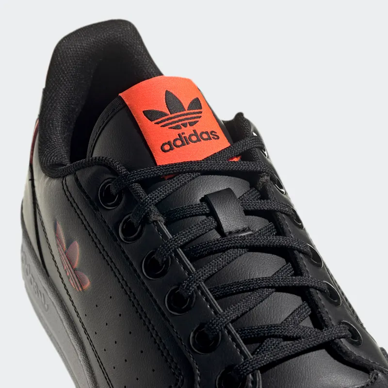 adidas-ny-90 H02171
