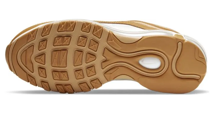 nike-air-max CT1904-700