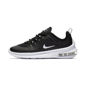 Nike Air Max Axis “Black / White” (AA2168-002)