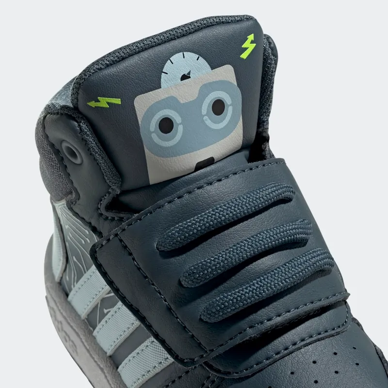 adidas-hoops FW4925