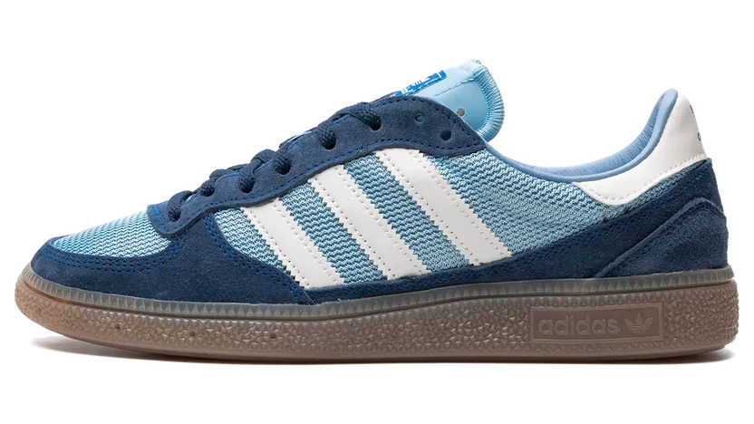 Adidas Handball IG8942