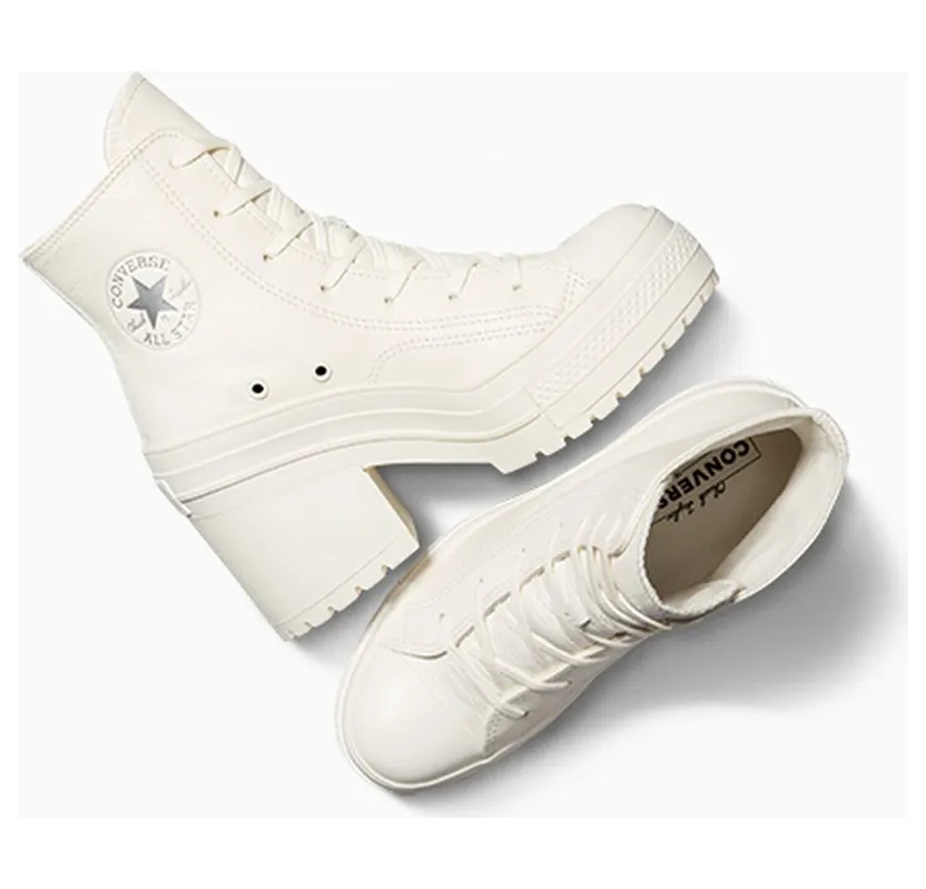 converse-chuck-taylor-all-star A07127C