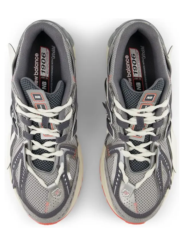 new-balance-1906 U1906AC