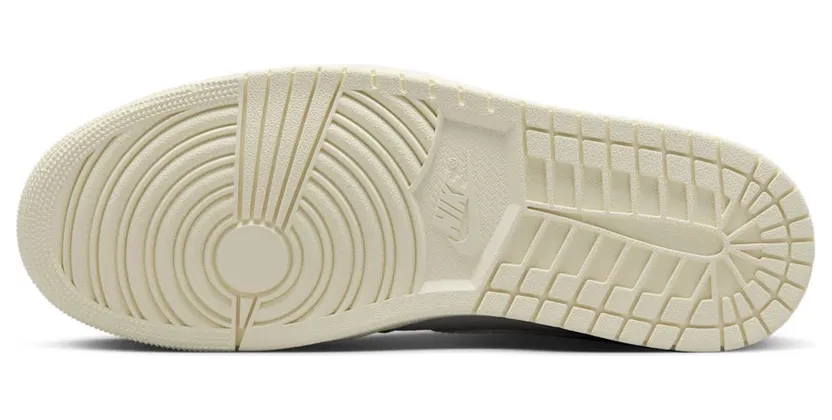 air-jordan-1 FD8636-011