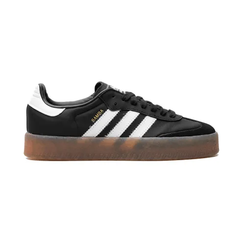 adidas-sambae JI1350