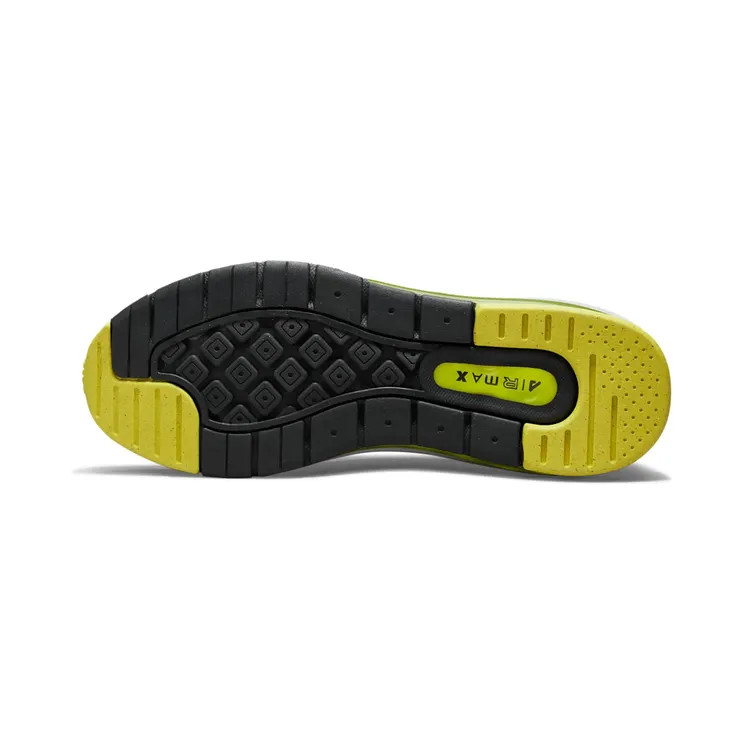 nike-air-max CW1648-005