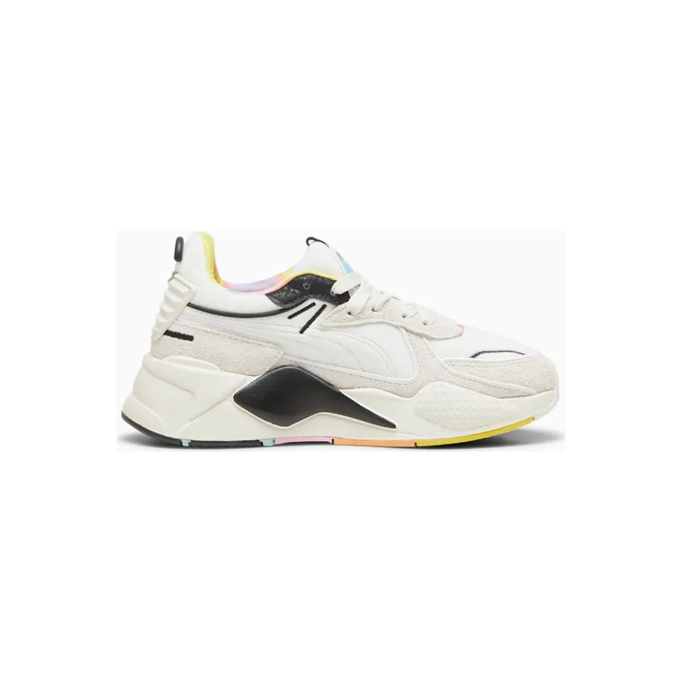 Puma RS-X Squishmallows Cam (397496-01)