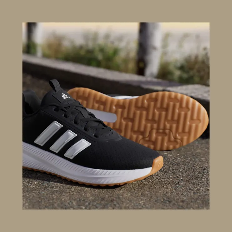 adidas-x-plr JH6356