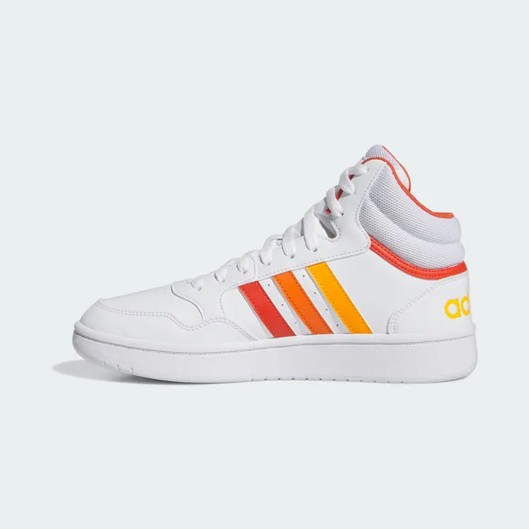 adidas-hoops IH0181