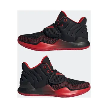 adidas-sneaker GZ0096