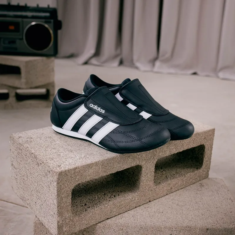 adidas-tekwen JS3871