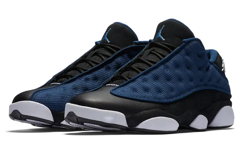air-jordan-13 310810-407