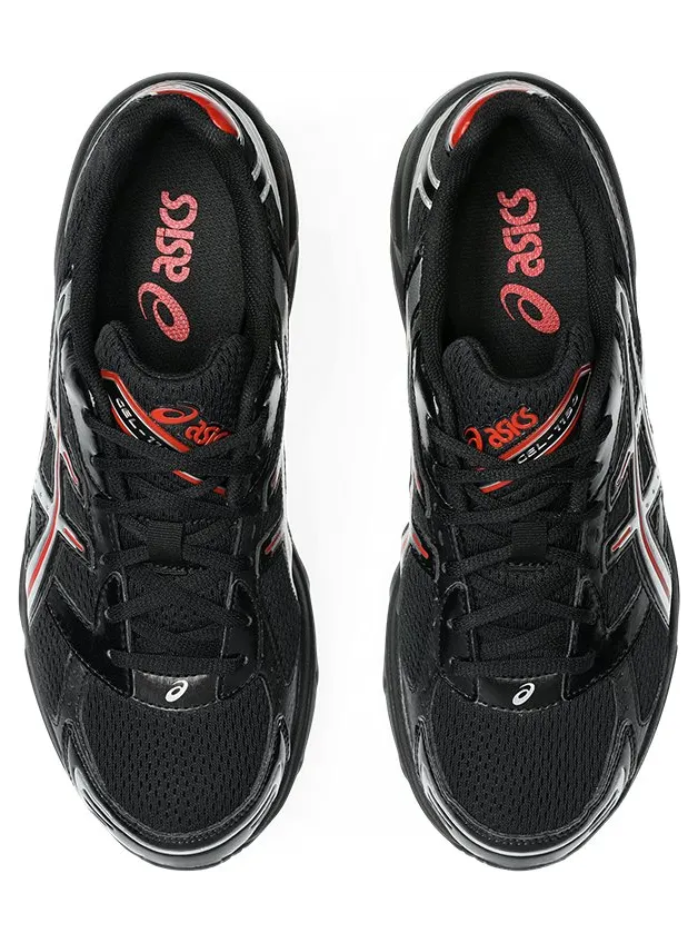 asics-gel-1130 1203B061-001